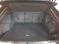 Audi Q3 Sportback 35 TFSI S-Line S-Line AHK RFK Schwarz - thumbnail 15