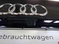 Audi Q3 Sportback 35 TFSI S-Line S-Line AHK RFK Schwarz - thumbnail 16