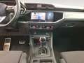 Audi Q3 Sportback 35 TFSI S-Line S-Line AHK RFK Schwarz - thumbnail 10