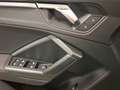 Audi Q3 Sportback 35 TFSI S-Line S-Line AHK RFK Schwarz - thumbnail 14
