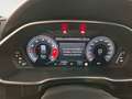 Audi Q3 Sportback 35 TFSI S-Line S-Line AHK RFK Schwarz - thumbnail 12