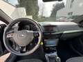 Opel Astra H Twin Top Cosmo Blauw - thumbnail 16