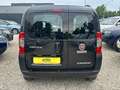 Fiat Fiorino 1.4*Servo*2.HD*TÜV NEU *TOP Negru - thumbnail 7