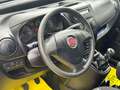 Fiat Fiorino 1.4*Servo*2.HD*TÜV NEU *TOP Negru - thumbnail 11