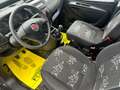 Fiat Fiorino 1.4*Servo*2.HD*TÜV NEU *TOP Negru - thumbnail 12