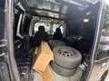 Fiat Fiorino 1.4*Servo*2.HD*TÜV NEU *TOP Negru - thumbnail 13