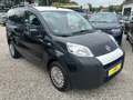 Fiat Fiorino 1.4*Servo*2.HD*TÜV NEU *TOP Negru - thumbnail 3