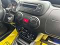 Fiat Fiorino 1.4*Servo*2.HD*TÜV NEU *TOP Negru - thumbnail 15