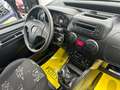 Fiat Fiorino 1.4*Servo*2.HD*TÜV NEU *TOP Negru - thumbnail 9