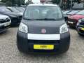 Fiat Fiorino 1.4*Servo*2.HD*TÜV NEU *TOP Negru - thumbnail 4