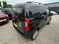Fiat Fiorino 1.4*Servo*2.HD*TÜV NEU *TOP Negru - thumbnail 8