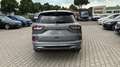 Ford Kuga 1.5 EcoBlue 120 CV aut. 2WD ST-Line IVA ESPOSTA Grijs - thumbnail 4