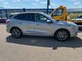 Ford Kuga 1.5 EcoBlue 120 CV aut. 2WD ST-Line IVA ESPOSTA Grigio - thumbnail 4