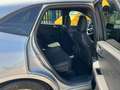 Ford Kuga 1.5 EcoBlue 120 CV aut. 2WD ST-Line IVA ESPOSTA Grigio - thumbnail 8