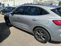 Ford Kuga 1.5 EcoBlue 120 CV aut. 2WD ST-Line IVA ESPOSTA Grigio - thumbnail 2