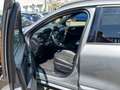 Ford Kuga 1.5 EcoBlue 120 CV aut. 2WD ST-Line IVA ESPOSTA Grigio - thumbnail 6