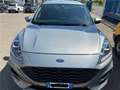 Ford Kuga 1.5 EcoBlue 120 CV aut. 2WD ST-Line IVA ESPOSTA Grigio - thumbnail 10