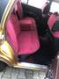 Oldtimer Opel Admiral b Bronze - thumbnail 9