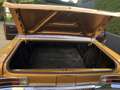 Oldtimer Opel Admiral b Bronze - thumbnail 6