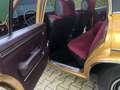 Oldtimer Opel Admiral b Bronze - thumbnail 8