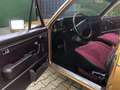 Oldtimer Opel Admiral b Bronze - thumbnail 7