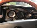 Oldtimer Opel Admiral b Bronze - thumbnail 11