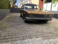 Oldtimer Opel Admiral b Bronze - thumbnail 1