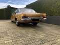 Oldtimer Opel Admiral b Bronze - thumbnail 4