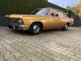 Oldtimer Opel Admiral b Bronze - thumbnail 2