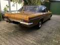 Oldtimer Opel Admiral b Bronze - thumbnail 3