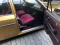 Oldtimer Opel Admiral b Bronze - thumbnail 10