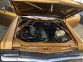 Oldtimer Opel Admiral b Bronze - thumbnail 5