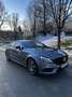 Mercedes-Benz CLS 350 d 4MATIC Aut. - thumbnail 3