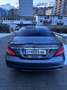 Mercedes-Benz CLS 350 d 4MATIC Aut. - thumbnail 6