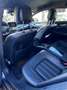 Mercedes-Benz CLS 350 d 4MATIC Aut. - thumbnail 9