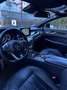 Mercedes-Benz CLS 350 d 4MATIC Aut. - thumbnail 8