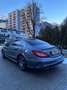 Mercedes-Benz CLS 350 d 4MATIC Aut. - thumbnail 5