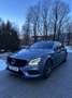 Mercedes-Benz CLS 350 d 4MATIC Aut. - thumbnail 1