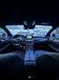 Mercedes-Benz CLS 350 d 4MATIC Aut. - thumbnail 7