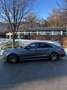 Mercedes-Benz CLS 350 d 4MATIC Aut. - thumbnail 4