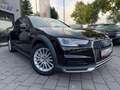 Audi A4 allroad quattro 45 TFSI Nero - thumbnail 1