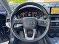 Audi A4 allroad quattro 45 TFSI Nero - thumbnail 9