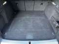 Audi A4 allroad quattro 45 TFSI Schwarz - thumbnail 17