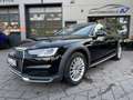 Audi A4 allroad quattro 45 TFSI Nero - thumbnail 3