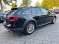 Audi A4 allroad quattro 45 TFSI Nero - thumbnail 5