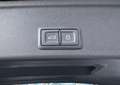Audi A4 allroad quattro 45 TFSI Schwarz - thumbnail 18