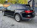 Audi A4 allroad quattro 45 TFSI Nero - thumbnail 6