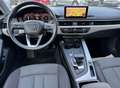 Audi A4 allroad quattro 45 TFSI Nero - thumbnail 8