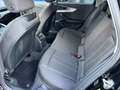 Audi A4 allroad quattro 45 TFSI Schwarz - thumbnail 16