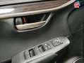 Lexus NX 300h 300h 4WD Executive Zwart - thumbnail 19
